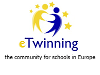Pagina Proiectului eTwinning - Community for Schools in Europe